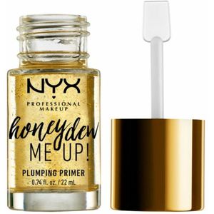 NYX Honey Dew Me Up Primer 22 ml