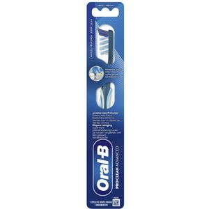 Oral-B Tandenborstel Pro-Clean