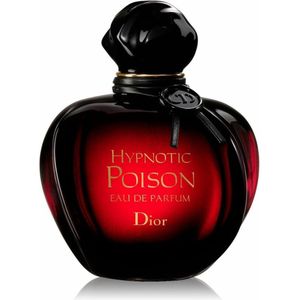 Dior Hypnotic Poison Eau de Parfum Spray 100 ml