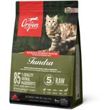 Orijen Kattenvoer Whole Prey Tundra 1,8 kg