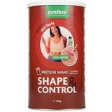 Purasana Shape & Control Chocolade 350 gr