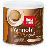 Lima Yannoh Instant 50 gr