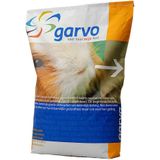 Garvo Caviakorrel met Vitamine C 20 kg