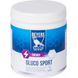 Beyers Gluco Sport 450 gr
