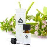 Chi Natural Life Tijm Wild 10 ml