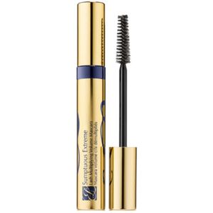 Estee Lauder Sumptuous Extreme Volume Mascara