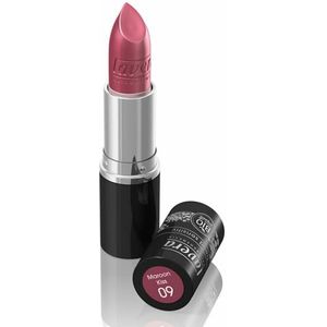 Lavera Beautiful Lips Colour Intense Maroon Kiss 09 4,5 gram