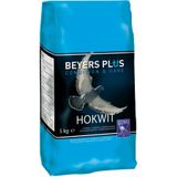 Beyers FloorWhite 5 kg