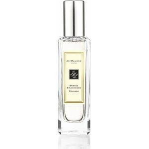 Jo Malone Mimosa & Cardamom Eau de Cologne Spray 30 ml