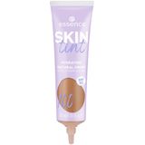 Essence - SKIN Tint - Make-up - 100 - 30 ml - Met SPF 30