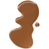 Essence - SKIN Tint - Make-up - 100 - 30 ml - Met SPF 30