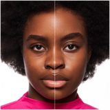 Essence - SKIN Tint - Make-up - 100 - 30 ml - Met SPF 30