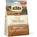 Acana Kattenvoer Wild Prairie 340 gr