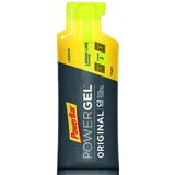24x PowerBar Powergel Original Lemon-Lime 41 gr