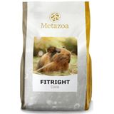 Metazoa FitRight Cavia 4 kg