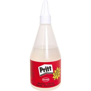 Pritt Knutsellijm Alleslijm 208 gr