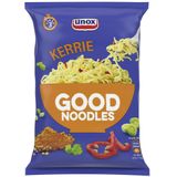 11x Unox Good Noodles Kerrie 70 gr