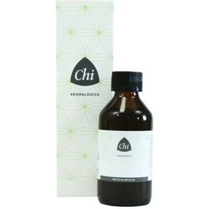 CHI Jojoba Olie 250 ml