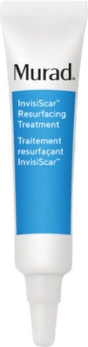 Murad Skincare Invisiscar Resurfacing Treatment 15 ml