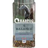 Hartog Paardenvoer Balance 20 kg