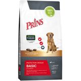Prins Protection Croque Basic Excellent Hondenvoer 10 kg