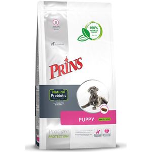 Prins ProCare Protection Puppy Hondenvoer 7,5 kg