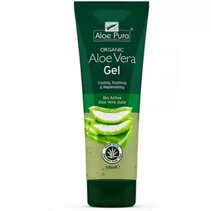 Aloe vera gel kruidvat - Geneesmiddelen kopen? | Korting tot 81% |  beslist.nl