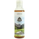 Chi Natural Life Davos Spierolie 100 ml