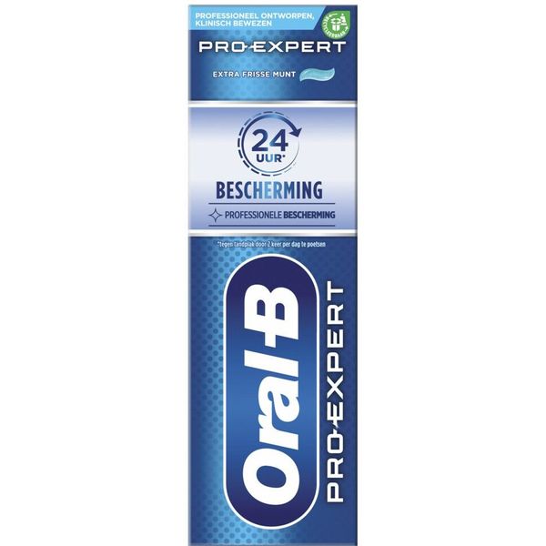 Vloeibaar - Beste tandpasta's merken kopen? | o.a. Sensodyne, Oral B, Elmex  | beslist.nl