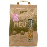 Bunny Nature Hooi Natuurbeschermde Weiden Weidebloem 250 gr