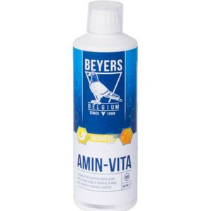 Beyers Amin-Vita voor Duiven 400 ml