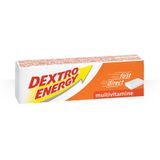 Dextro Energy Multivitaminen 14 tabletten