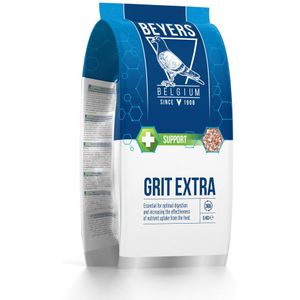 Beyers Grit Extra voor Duiven 5 kg