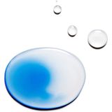 Murad Skincare Blemish Control Daily Clarifying Peel 95 ml