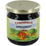 Crombach Appelstroop 450 gr