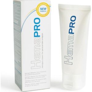 2x Hemapro Creme 60 ml