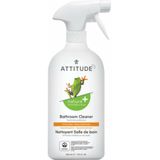 Attitude Badkamerreiniger Citrus Zest 800 ml