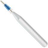 6x Lactona EasyGrip Ragers A 2,5 - 5mm Wit 5 stuks