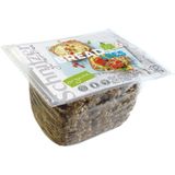 Schnitzer Zadenbrood Biologisch 350 gr