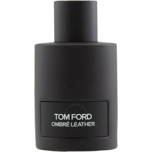 TOM FORD Ombre Leather Eau de Parfum Spray 100 ml