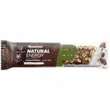 PowerBar Natural Energy Cereal Reep Cacao Crunch 40 gr