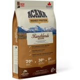 Acana Hondenvoer Highest Protein Ranchland 11,4 kg