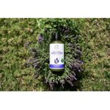 Petal Fresh Lavender Conditioner 475 ml