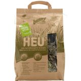 Bunny Nature Hooi Natuurbeschermde Weiden Paardenbloem 250 gr