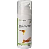 PhytoTreat Mellodermal Indoor Honingzalf 30 ml