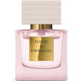 Rituals Fleurs de l'Himalaya Eau de Parfum Spray 50 ml