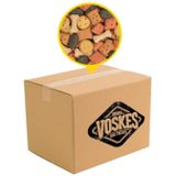 Voskes Engelse Koekjes 10 kg