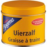 6x Bogena Uierzalf 300 gr