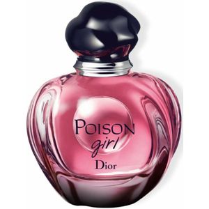 Dior Poison Girl Eau de Parfum Spray 30 ml