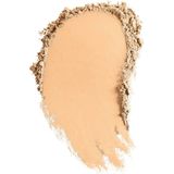 bareMinerals - Original Foundation SPF 15 - Golden Ivory